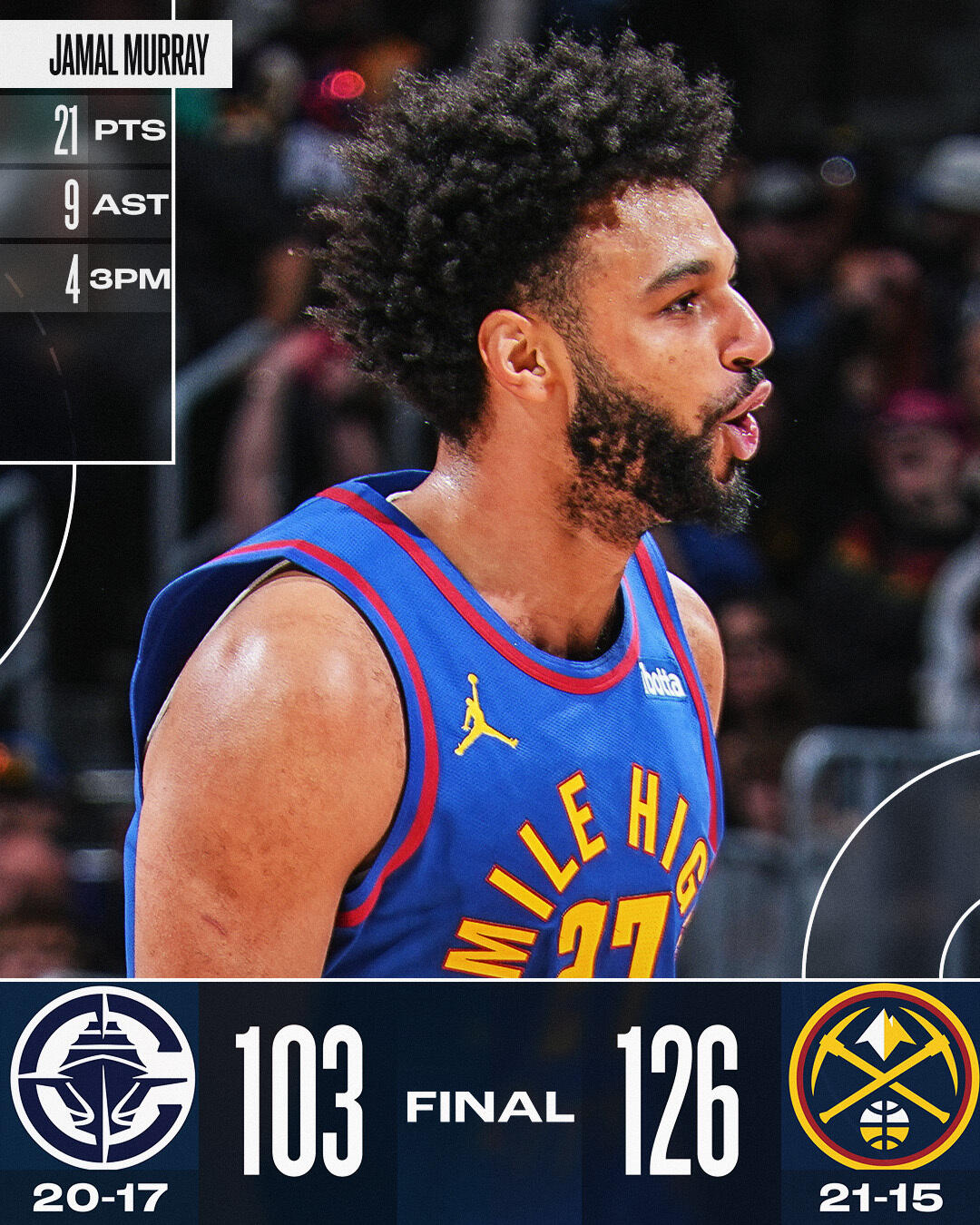 NBA常规赛今晚再迎强敌，斯图加特强势反弹，主帅态度：态度坚定，球探报告显示潜力(尤文图斯vs客队斯图加特)