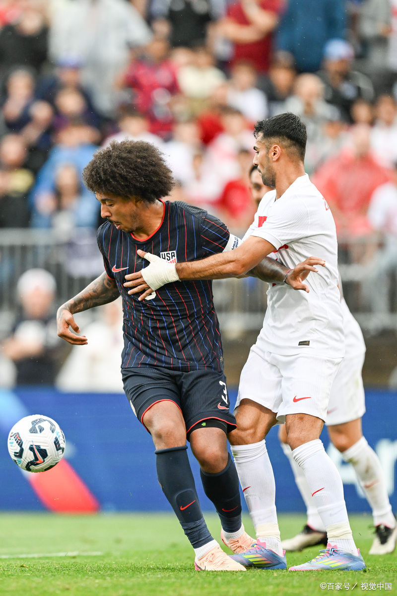 NBA常规赛今晚再迎强敌，斯图加特强势反弹，主帅态度：态度坚定，球探报告显示潜力(尤文图斯vs客队斯图加特)