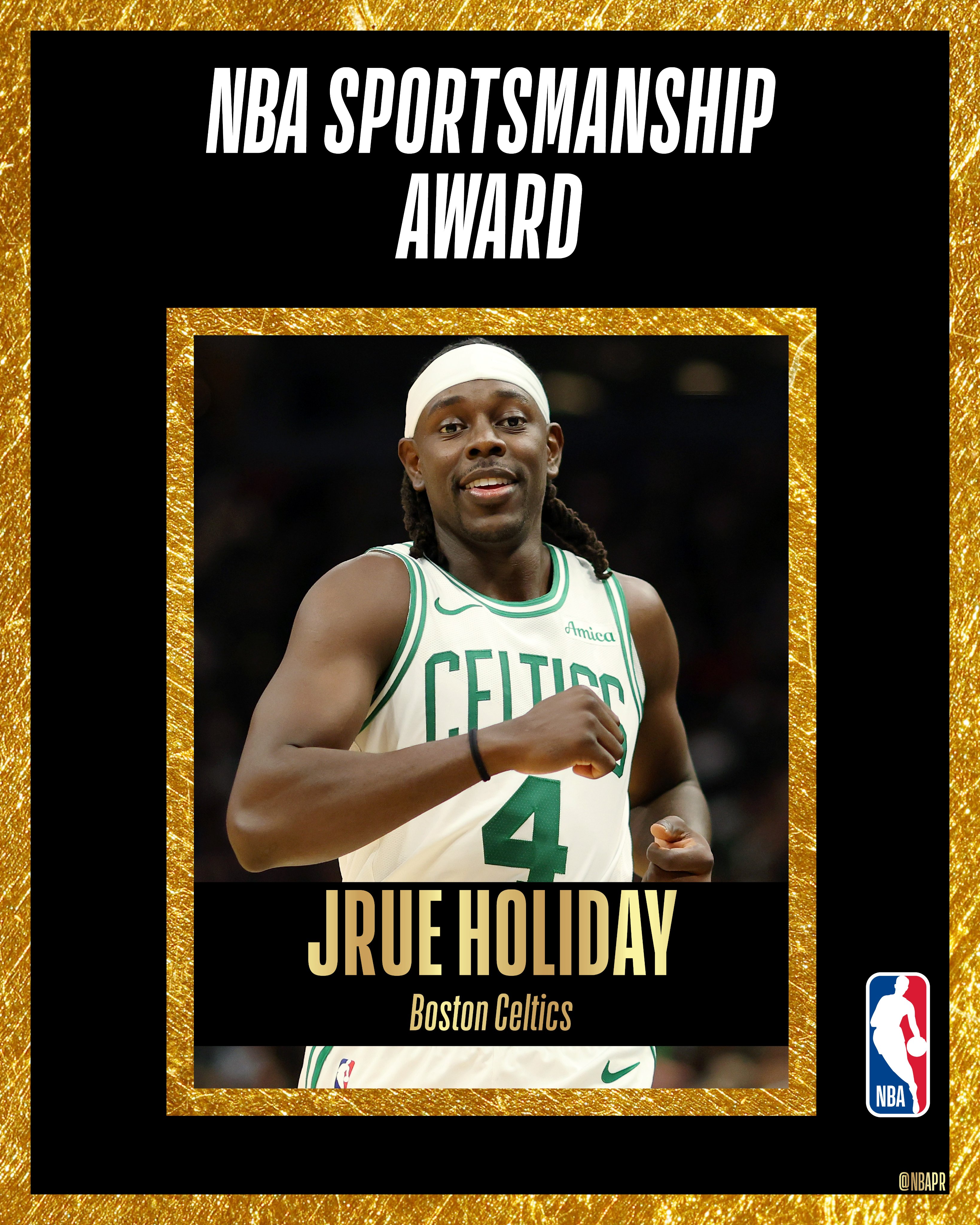 包含加时末段切尔西备战NBA常规赛，造点机会细节曝光，悬念犹存，赛季目标并未改变的词条