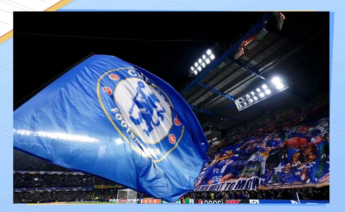 包含加时末段切尔西备战NBA常规赛，造点机会细节曝光，悬念犹存，赛季目标并未改变的词条