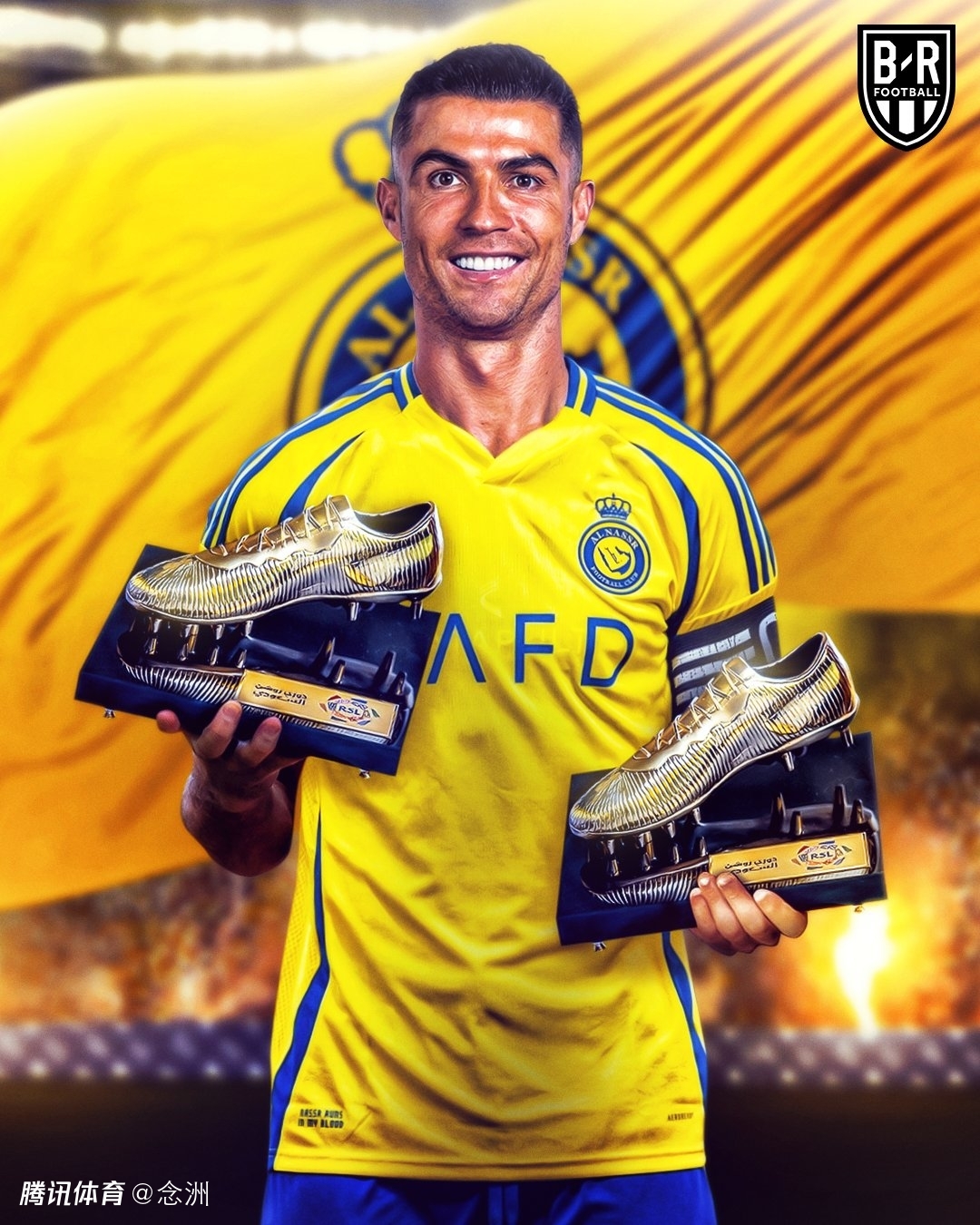 里程碑夜！葡萄牙体育外线爆发，亚冠赛后刷纪录，压力陡增，资深球员宣示担当的简单介绍