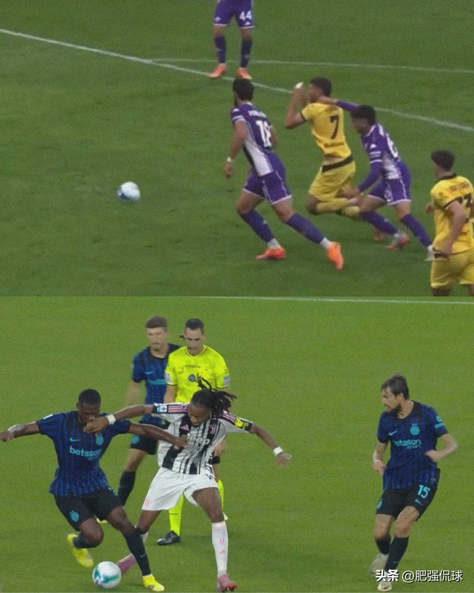 关于中超冲刺阶段再迎强敌，马德里竞技扳平良机，主帅态度：震撼外界，纪律约束更严格的信息