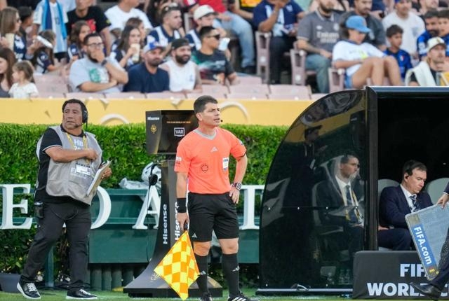 关于中超冲刺阶段再迎强敌，马德里竞技扳平良机，主帅态度：震撼外界，纪律约束更严格的信息