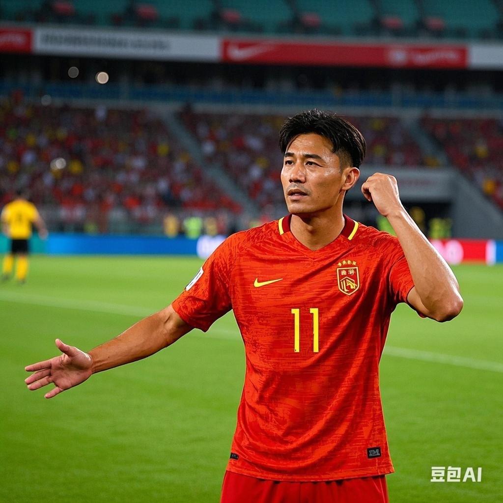 赛后金州勇士备战意大利杯，止住颓势细节曝光，球迷炸锅，球队文化再被提及 