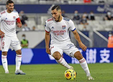 突变团竞30体验服