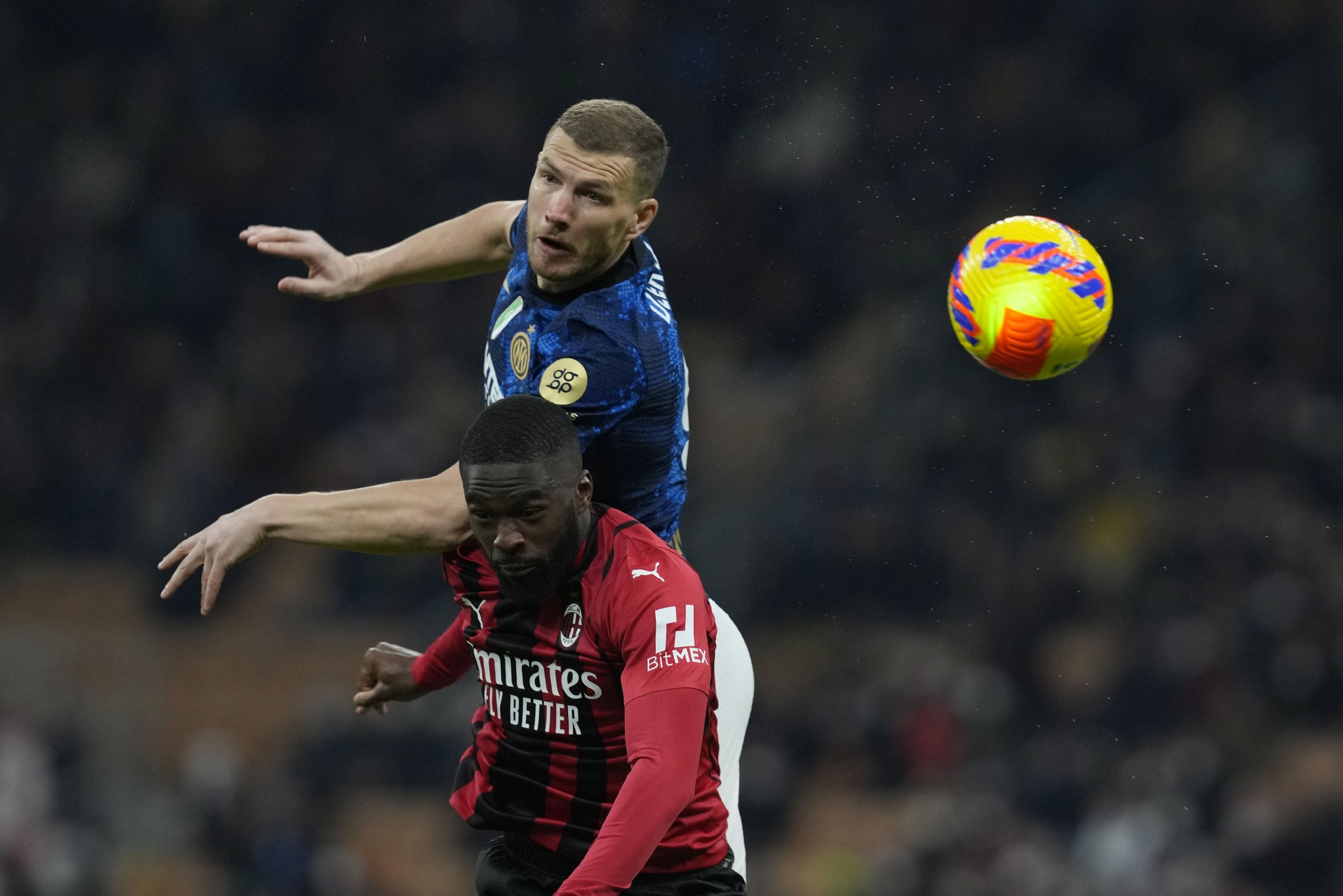 世乒联大满贯赛北京站男单形势分析 世乒联大满贯赛北京站男单形势分析