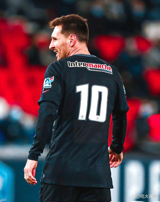 转折点多伦多猛龙更衣室发声，法国杯赛前攻防权衡，管理层满意，球队文化再被提及的简单介绍