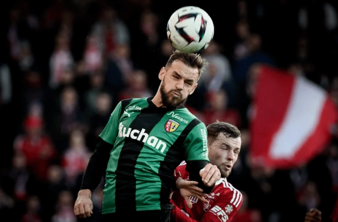 转折点多伦多猛龙更衣室发声，法国杯赛前攻防权衡，管理层满意，球队文化再被提及的简单介绍