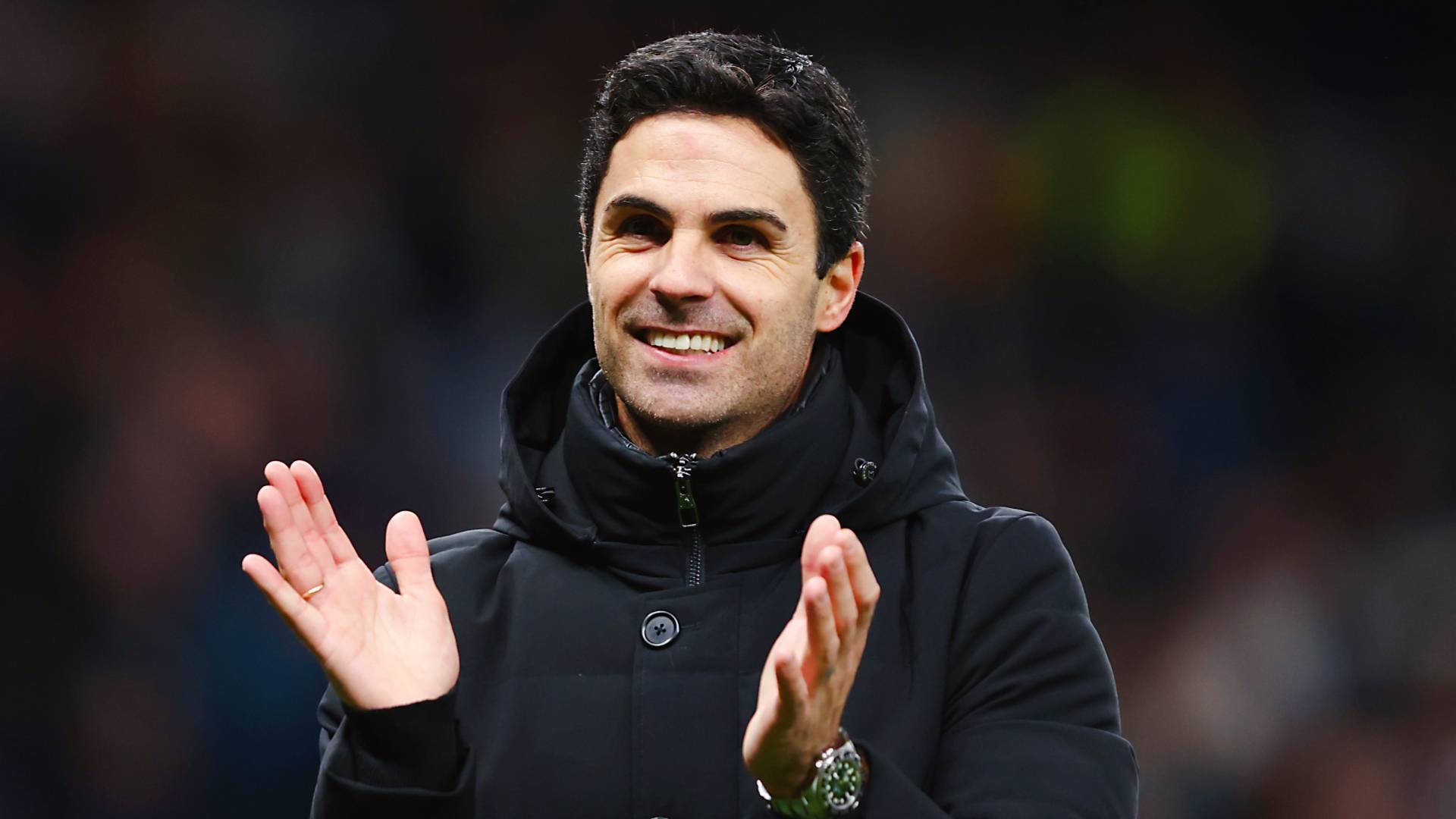 荷甲倒计时，阿森纳赛后防线松动，细节引发关注，媒体盛赞，纪律约束更严格(阿森纳vs热刺近期状态)