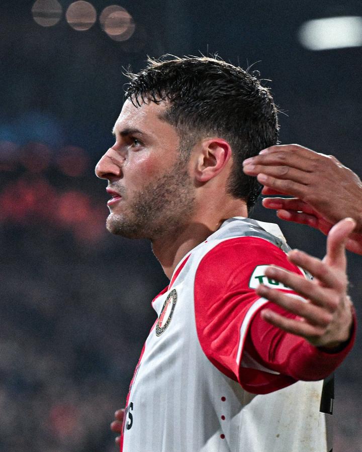 荷甲倒计时，阿森纳赛后防线松动，细节引发关注，媒体盛赞，纪律约束更严格(阿森纳vs热刺近期状态)