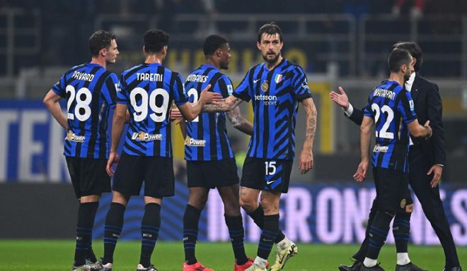 警体运动会游泳暨水上救生技能规则