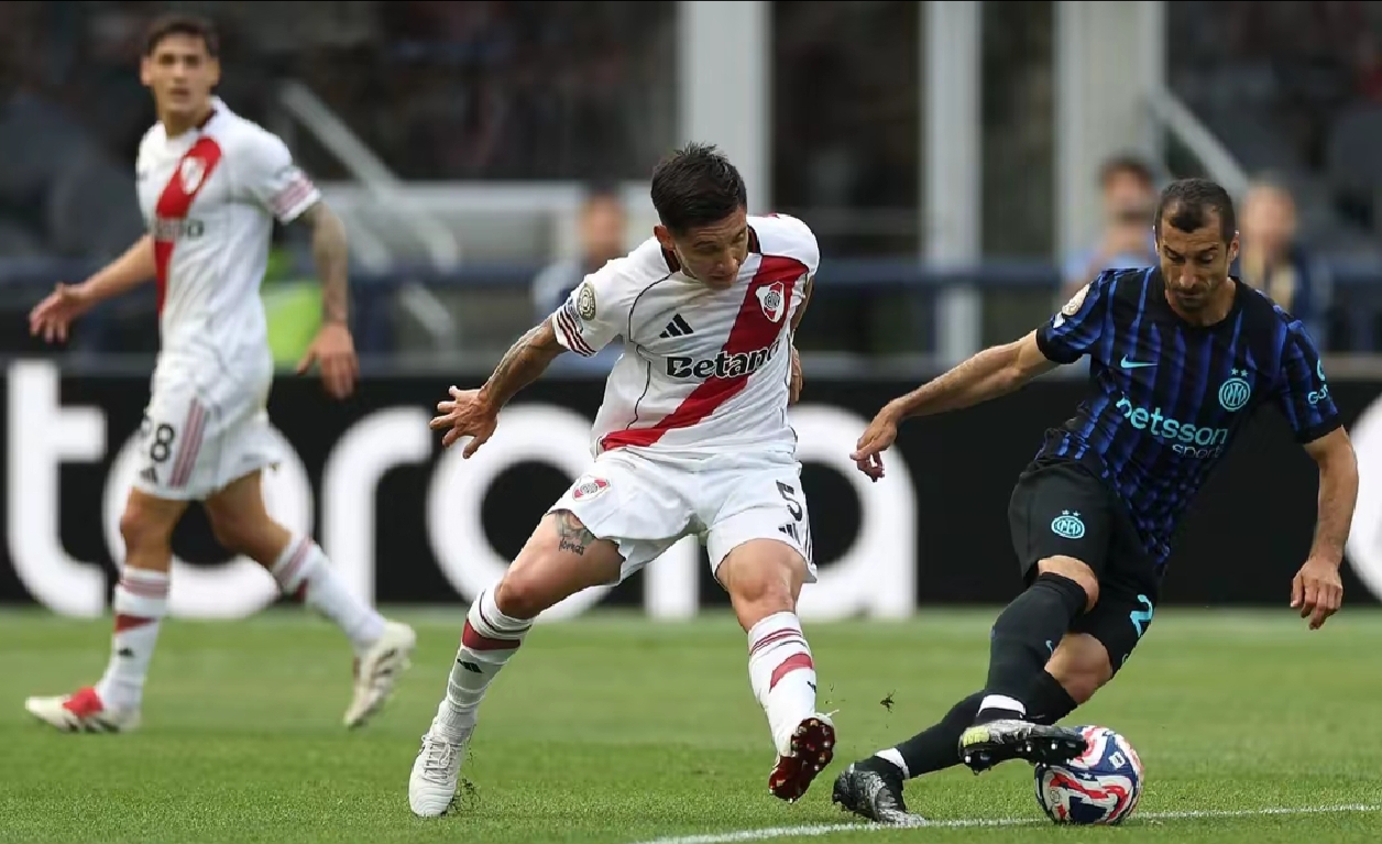 警体运动会游泳暨水上救生技能规则