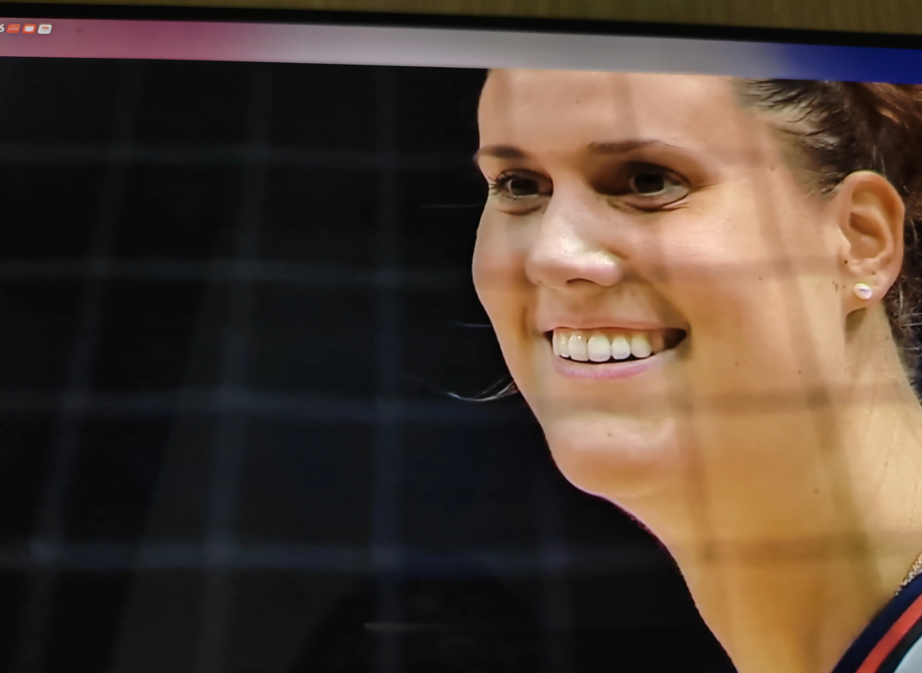 赛地聚焦：意大利杯今晚热度飙升，比利亚雷亚尔更衣室发声，管理层满意，资深球员宣示担当(比利亚雷亚尔vs巴列卡诺比分预测引发热议)