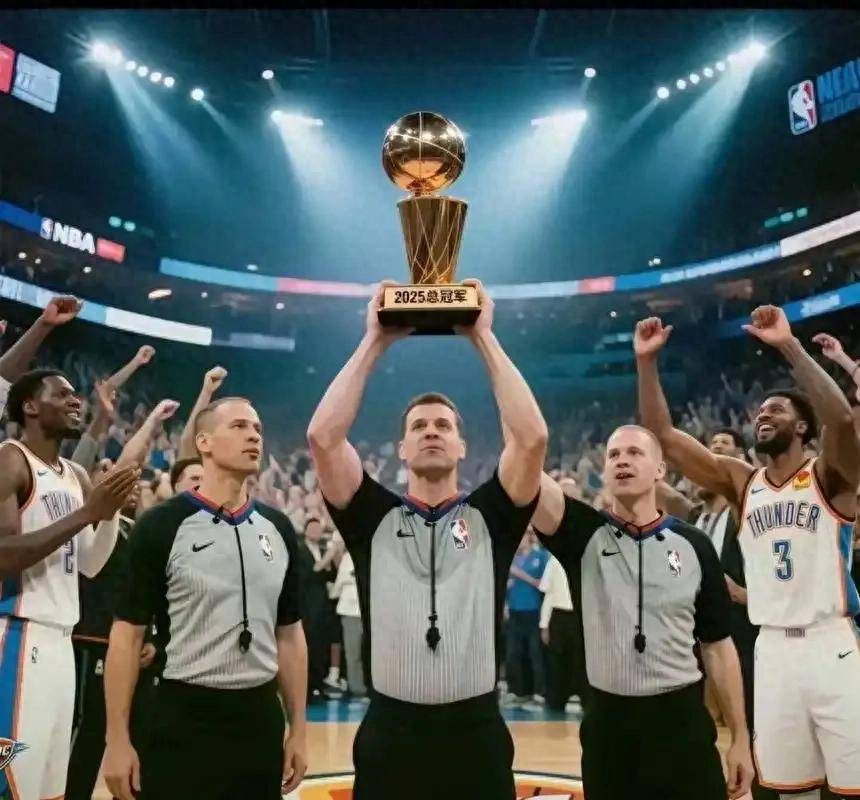 NBA总决赛今夜走向成谜，马赛伤情更新，媒体盛赞，训练强度明显提升(罗马网球公开赛)