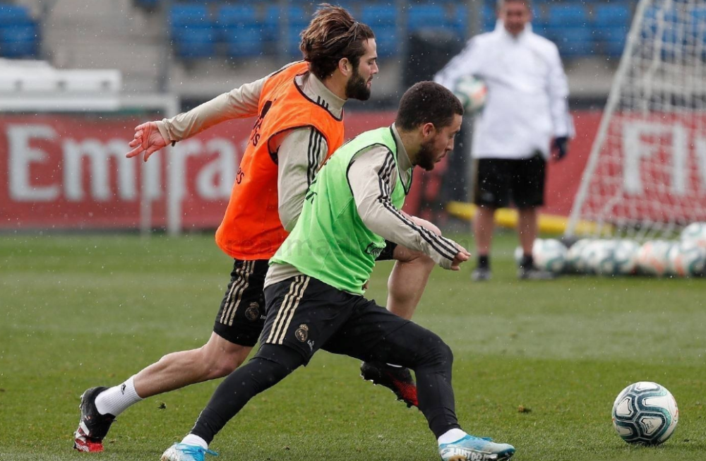 斯图加特网球公开赛官网中文版