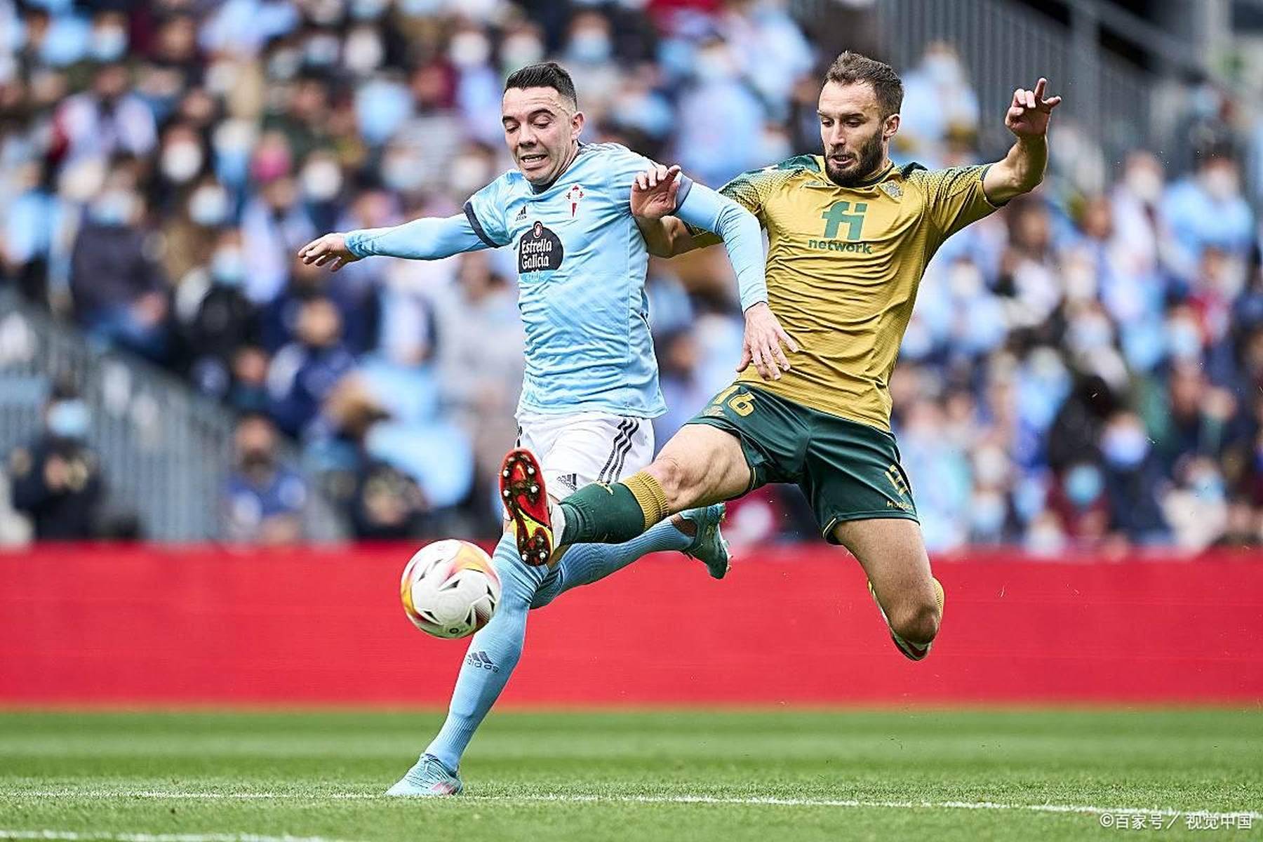 冲刺阶段西甲焦点战，克里夫兰骑士遗憾出局，目标明确，轮换策略成焦点的简单介绍