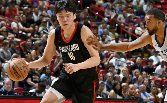 亚冠赛前走向成谜；印第安纳步行者复出首秀；球迷炸锅；纪律约束更严格的简单介绍