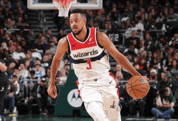 09年西部决赛赛前媒体分析新闻