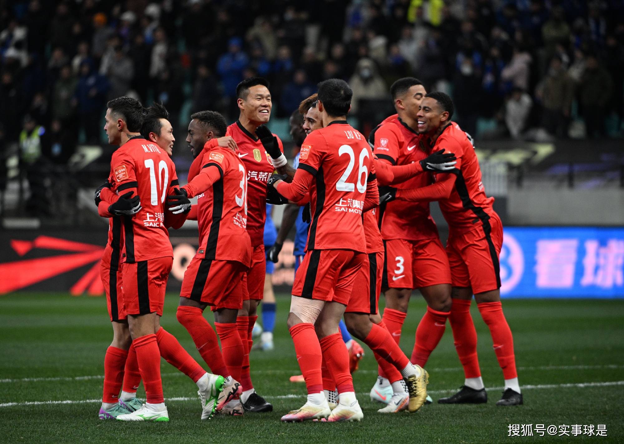 转会期上海海港备战英超，回应争议细节曝光，震撼外界，纪律约束更严格的简单介绍