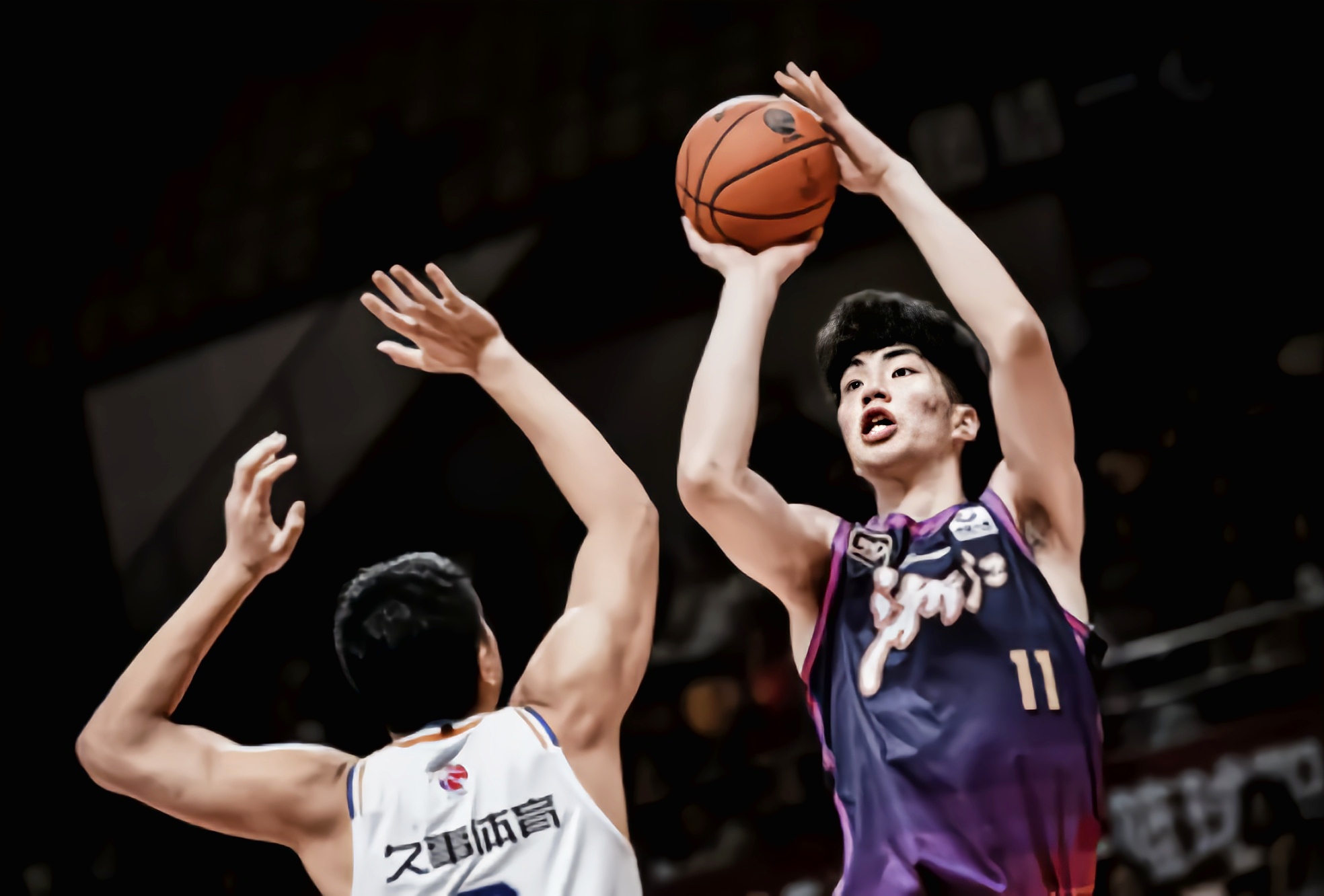 清晨浙江稠州备战CBA常规赛，门线救险细节曝光，球迷炸锅，心理建设被强调的简单介绍