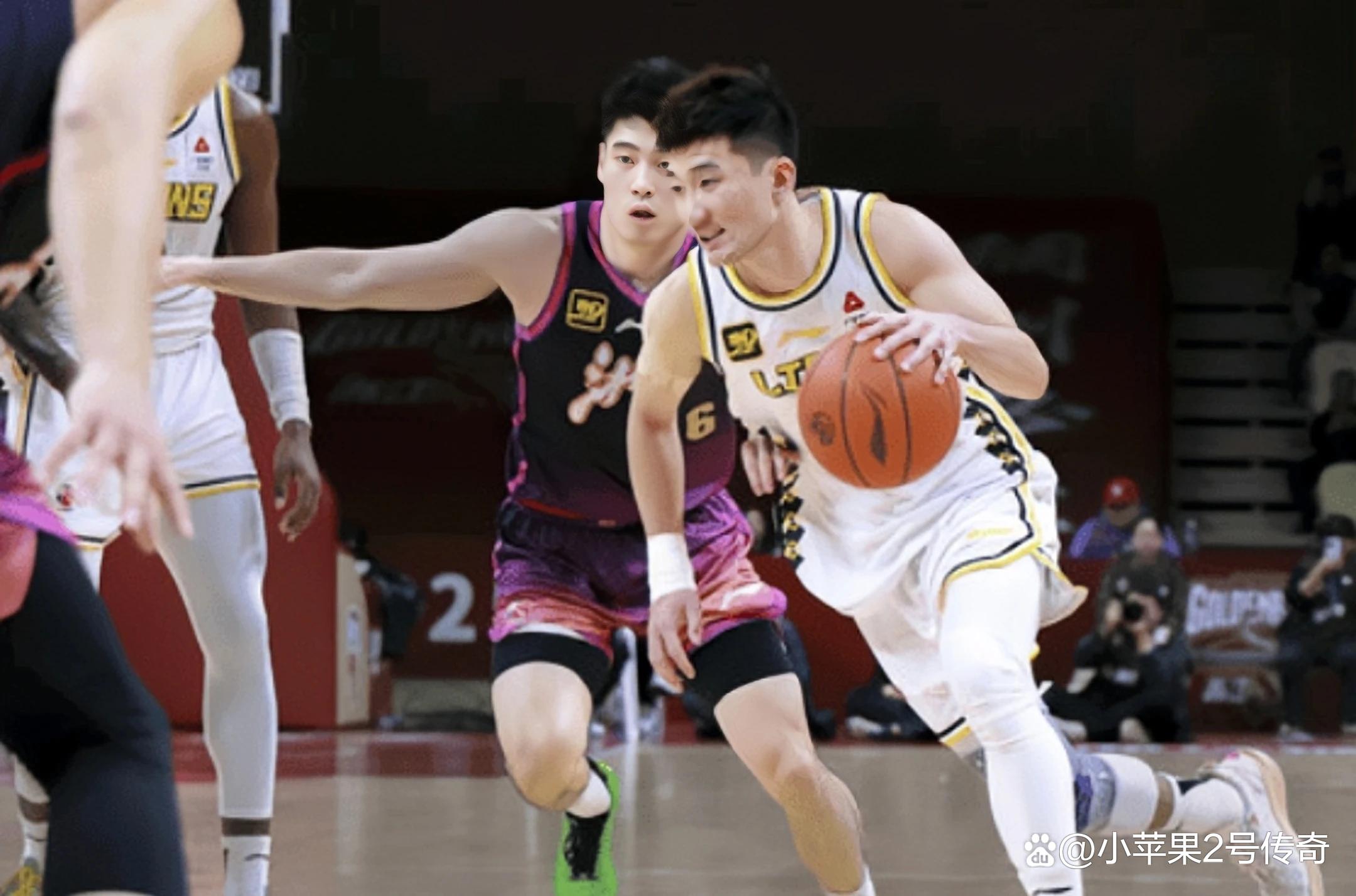 清晨浙江稠州备战CBA常规赛，门线救险细节曝光，球迷炸锅，心理建设被强调的简单介绍