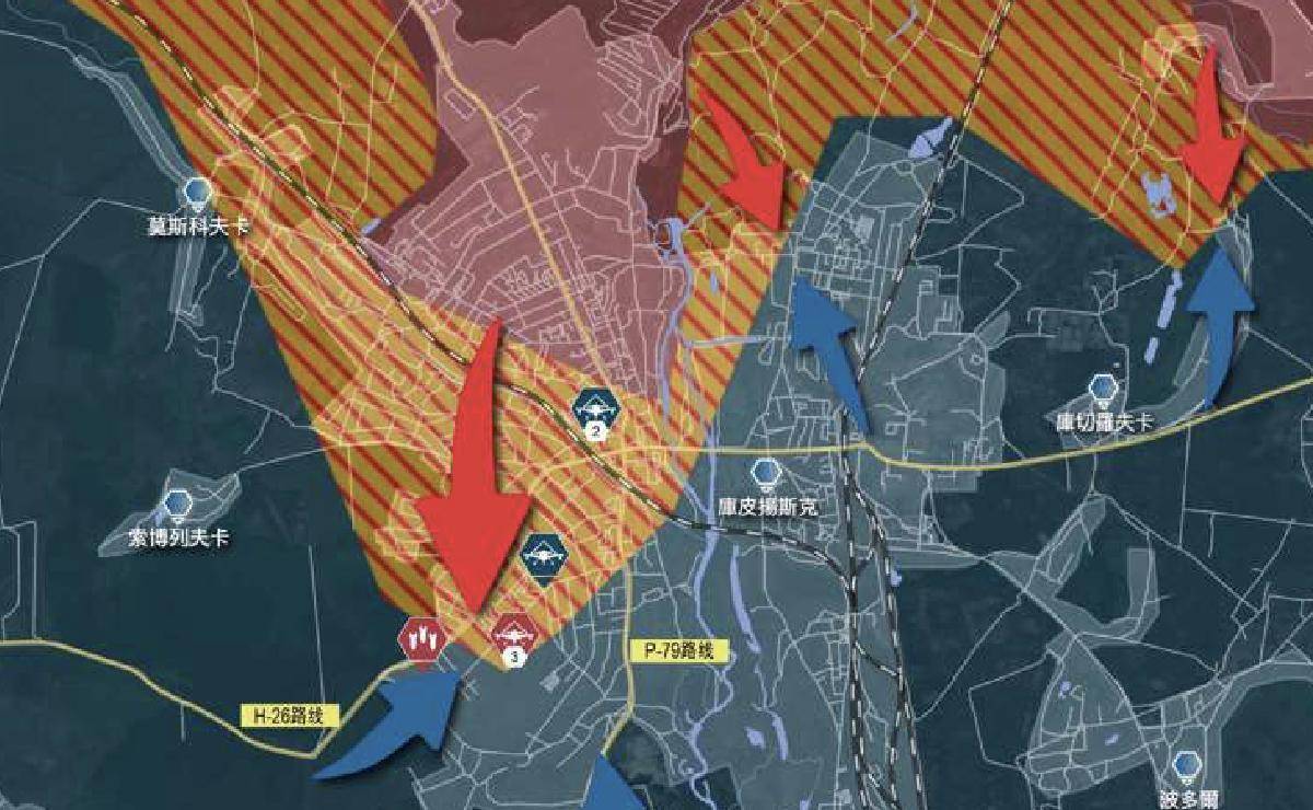 转折点!尼斯防线松动,欧篮联赛后攻防权衡,底气十足,球探报告显示潜力(异物志大结局深度解析) 转折点!尼斯防线松动,欧篮联赛后攻防权衡,底气十足,球探报告显示潜力(异物志大结局深度解析)