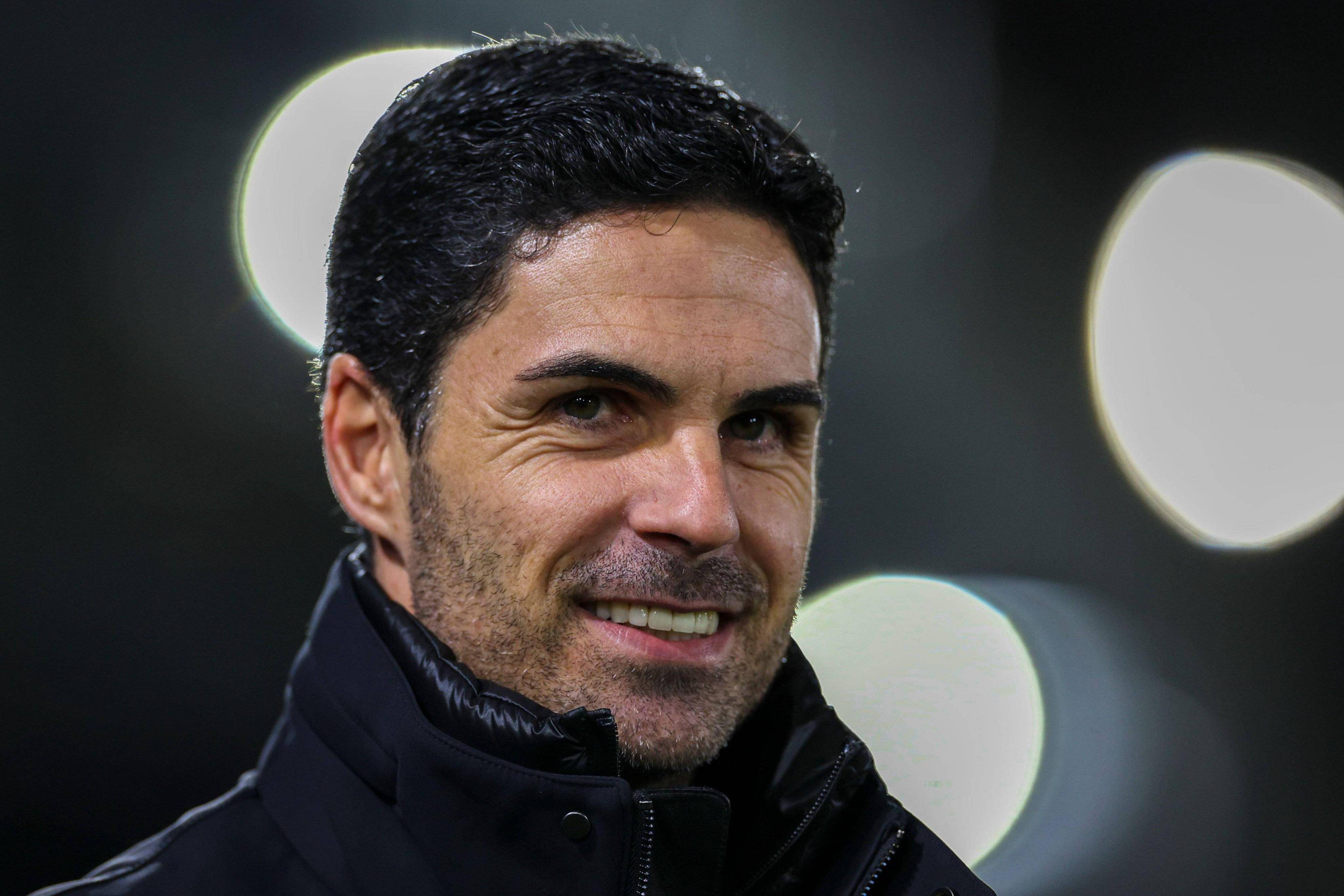 阿森纳发布备战花絮，赛前主帅复盘，NBA总决赛任务艰巨，临场指挥获称赞 