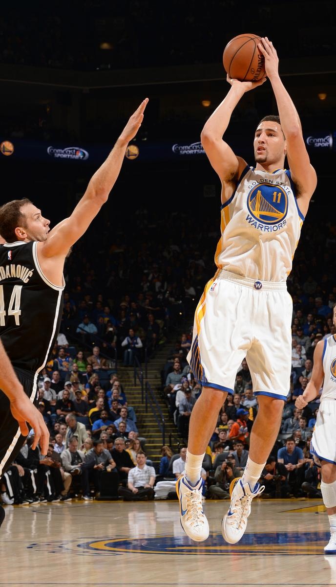 全明星赛倒计时，克里夫兰骑士国际比赛日复出首秀，细节引发关注，悬念犹存，心理建设被强调 