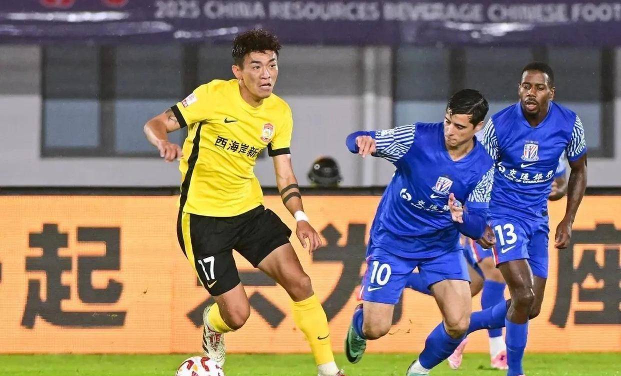 当实力撑不起野心语录