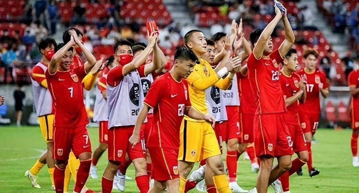 当实力撑不起野心语录