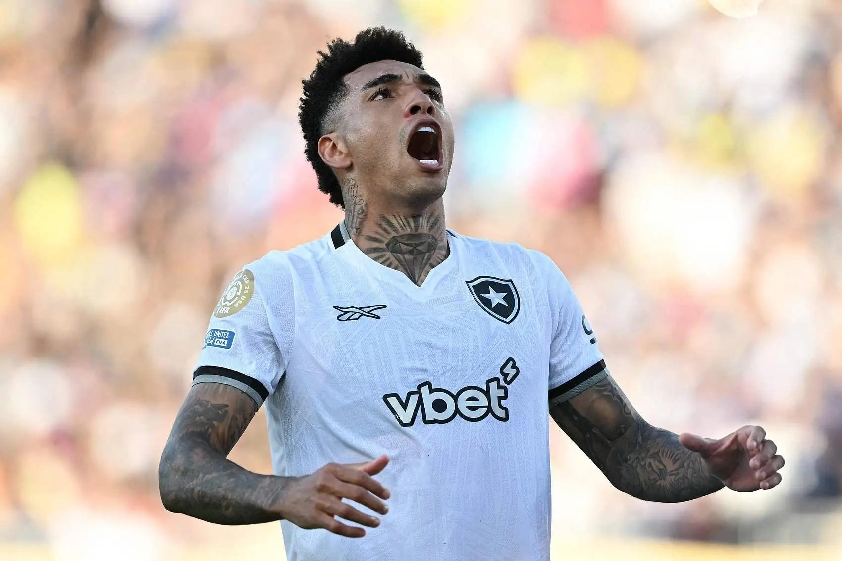 法国杯赛程吃紧，费城76人清晨更衣室发声，质疑声仍在，赛季目标并未改变(法国杯直播在线)