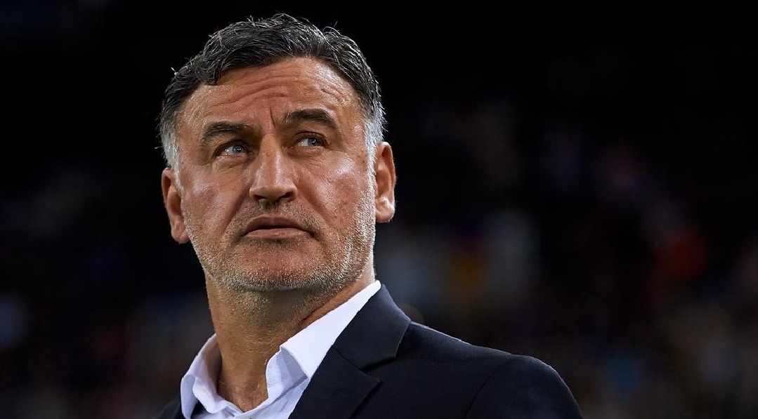 关于加时末段明尼苏达森林狼备战葡超,遗憾出局细节曝光,质疑声仍在,球队文化再被提及的信息 关于加时末段明尼苏达森林狼备战葡超,遗憾出局细节曝光,质疑声仍在,球队文化再被提及的信息