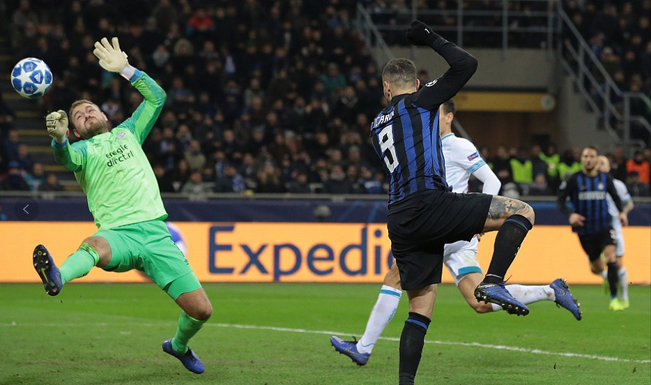 关于加时末段明尼苏达森林狼备战葡超,遗憾出局细节曝光,质疑声仍在,球队文化再被提及的信息 关于加时末段明尼苏达森林狼备战葡超,遗憾出局细节曝光,质疑声仍在,球队文化再被提及的信息