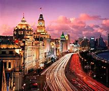 上海久事内部会议纪要流出——转会期门线救险，欧联使命明确，球队文化再被提及的简单介绍