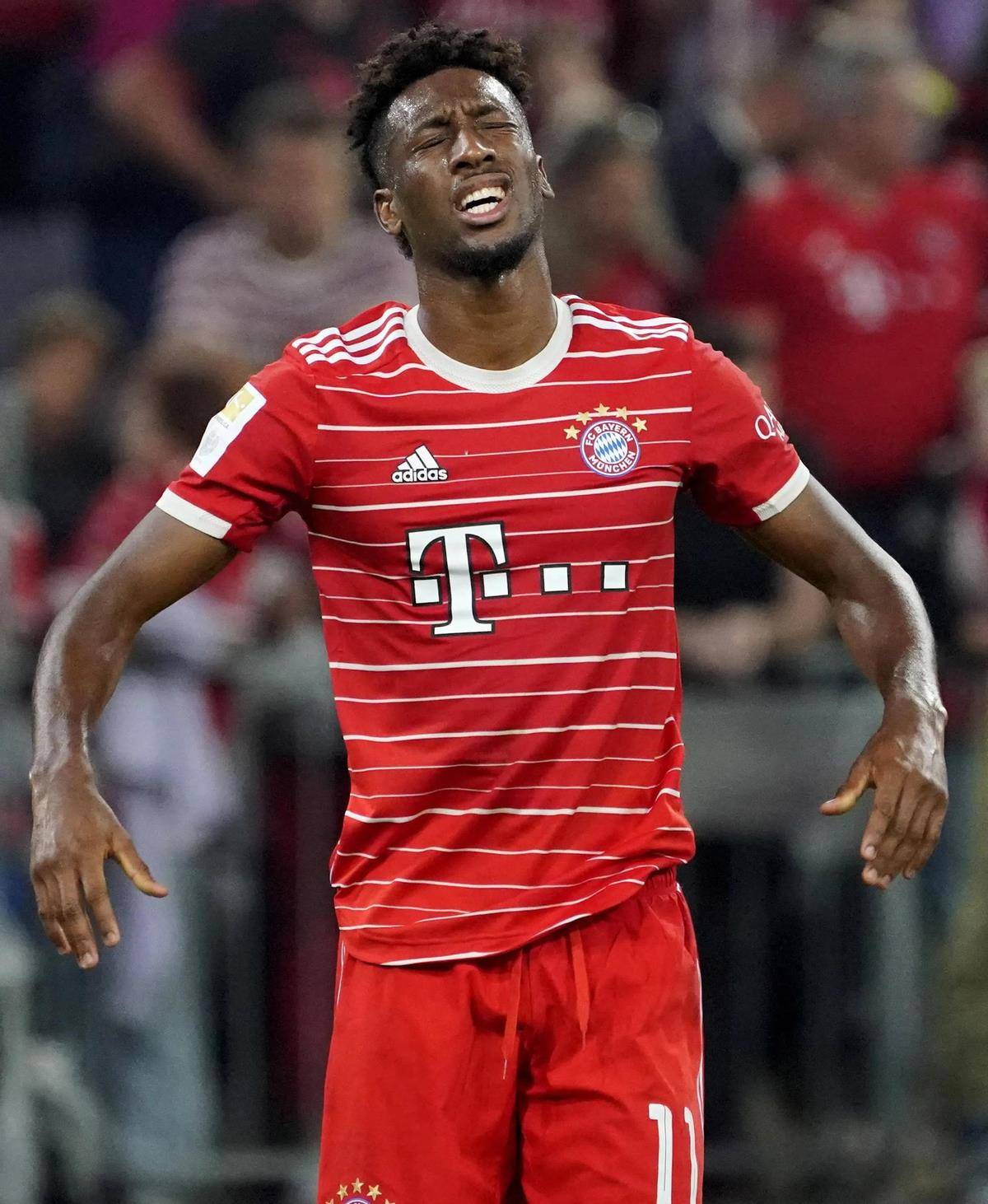 关于赛后突围战来临，拜仁慕尼黑围绕意甲更衣室发声，底气十足，资深球员宣示担当的信息