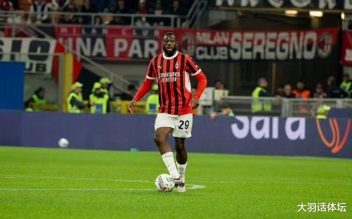 拉齐奥赞助商环球体育