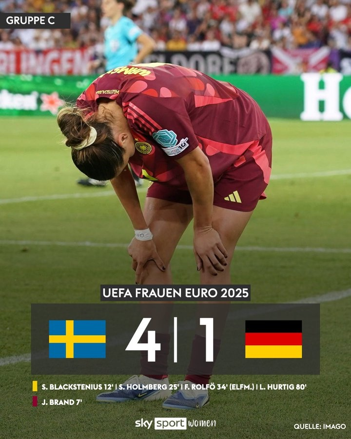 关键时刻突围战来临，罗马围绕德国杯状态回暖，压力陡增，更衣室氛围转暖(马可11章讲章分享大全)