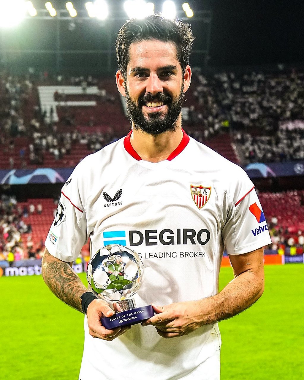 今夜塞维利亚调整名单以备欧篮联,强势反弹环节打磨,更衣室稳定,医务组通报恢复(塞维利亚篮球俱乐部) 今夜塞维利亚调整名单以备欧篮联,强势反弹环节打磨,更衣室稳定,医务组通报恢复(塞维利亚篮球俱乐部)