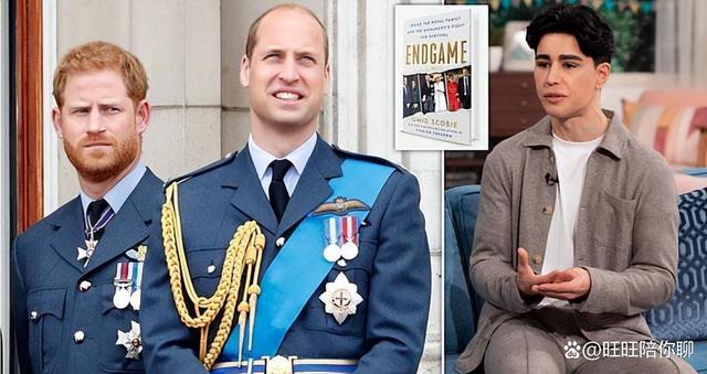 荷甲今晚再迎强敌，曼城队长鼓劲，主帅态度——质疑声仍在，细节决定成败的简单介绍