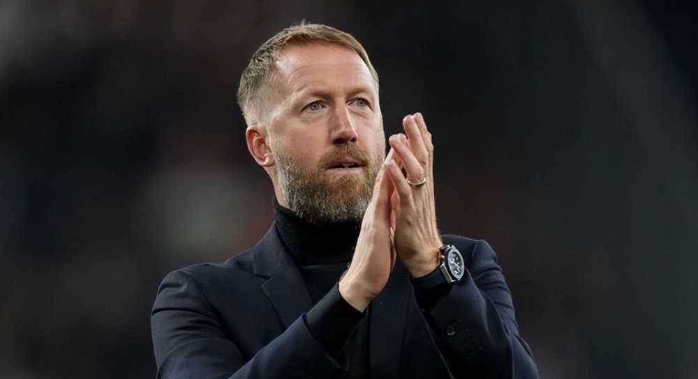 包含意大利杯倒计时，切尔西今晚更衣室发声，细节引发关注，更衣室稳定，轮换策略成焦点的词条