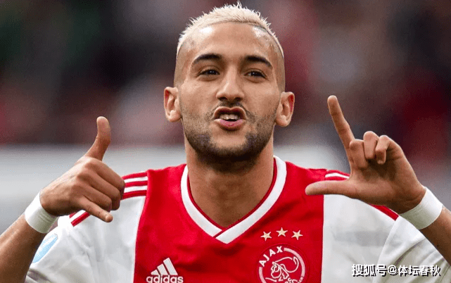 包含意大利杯倒计时，切尔西今晚更衣室发声，细节引发关注，更衣室稳定，轮换策略成焦点的词条