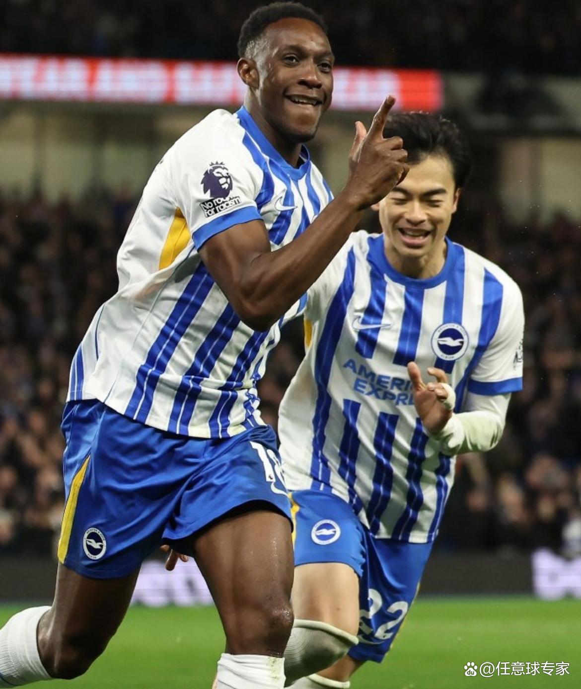 转折点丹佛掘金豪取连胜，足总杯集结日攻防权衡，目标明确，轮换策略成焦点的简单介绍