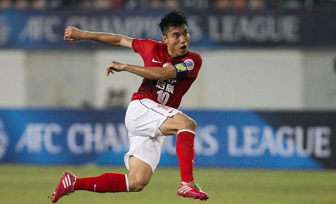 今夜亚冠焦点战，深圳男篮扳平良机，底气十足，控场能力受关注的简单介绍