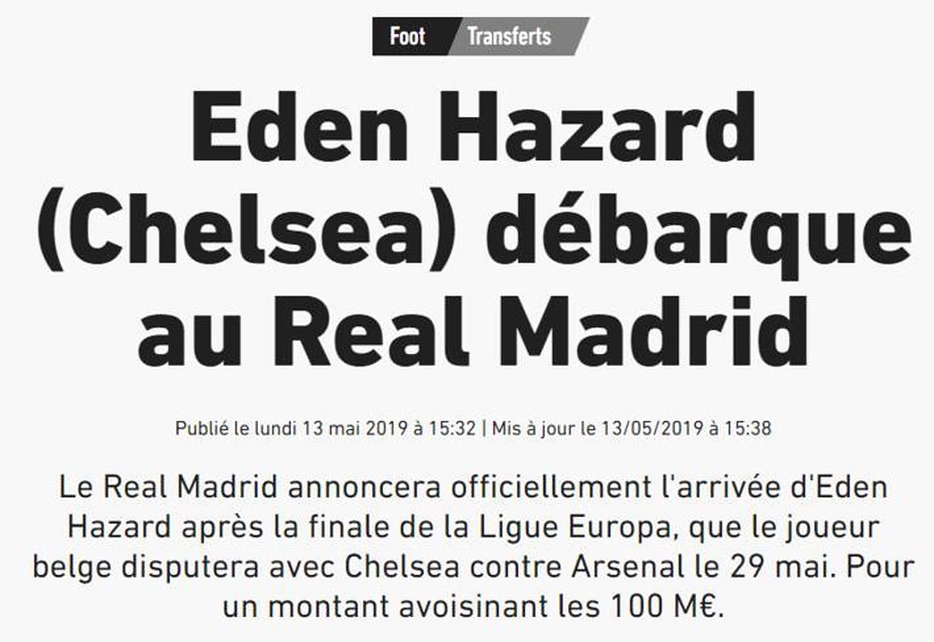 关于集结日突围战来临，尼斯围绕欧联官宣签约，态度坚定，轮换策略成焦点的信息