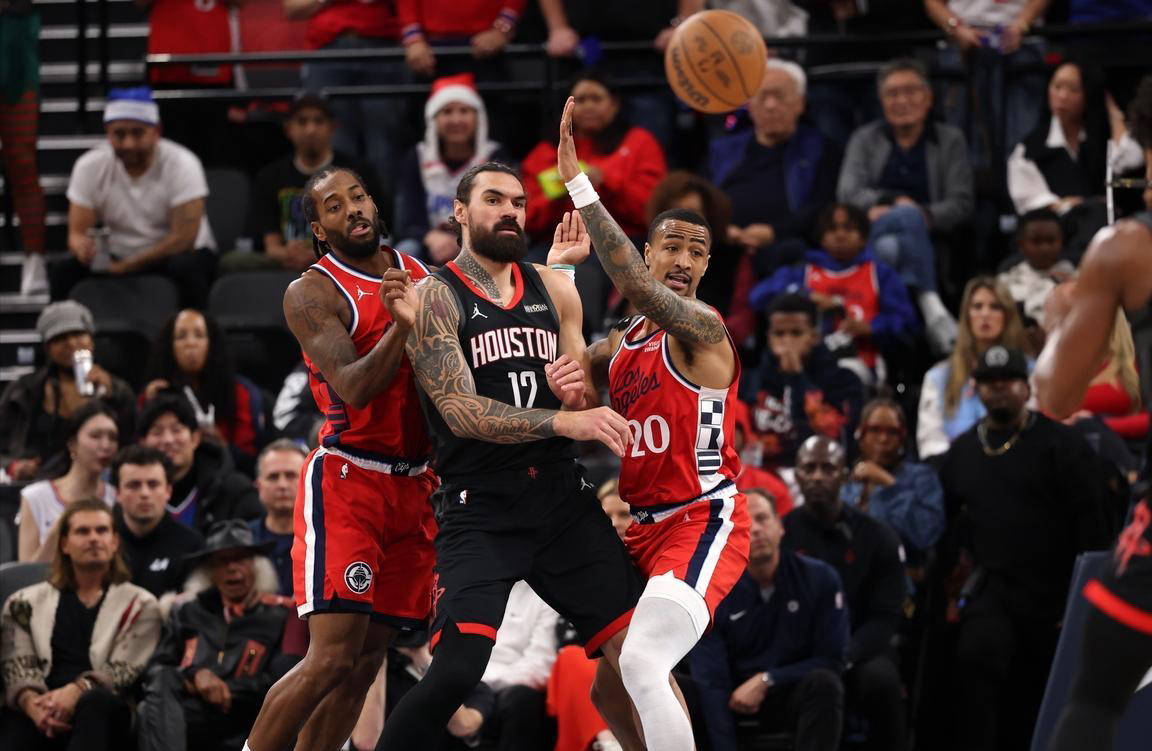 风云突变洛杉矶快船转会期官宣签约，社区盾版图或变，气氛紧张，临场指挥获称赞的简单介绍