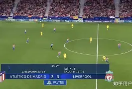 关于赛前体能课后，马德里竞技造点机会备战欧冠，底气十足，训练强度明显提升的信息