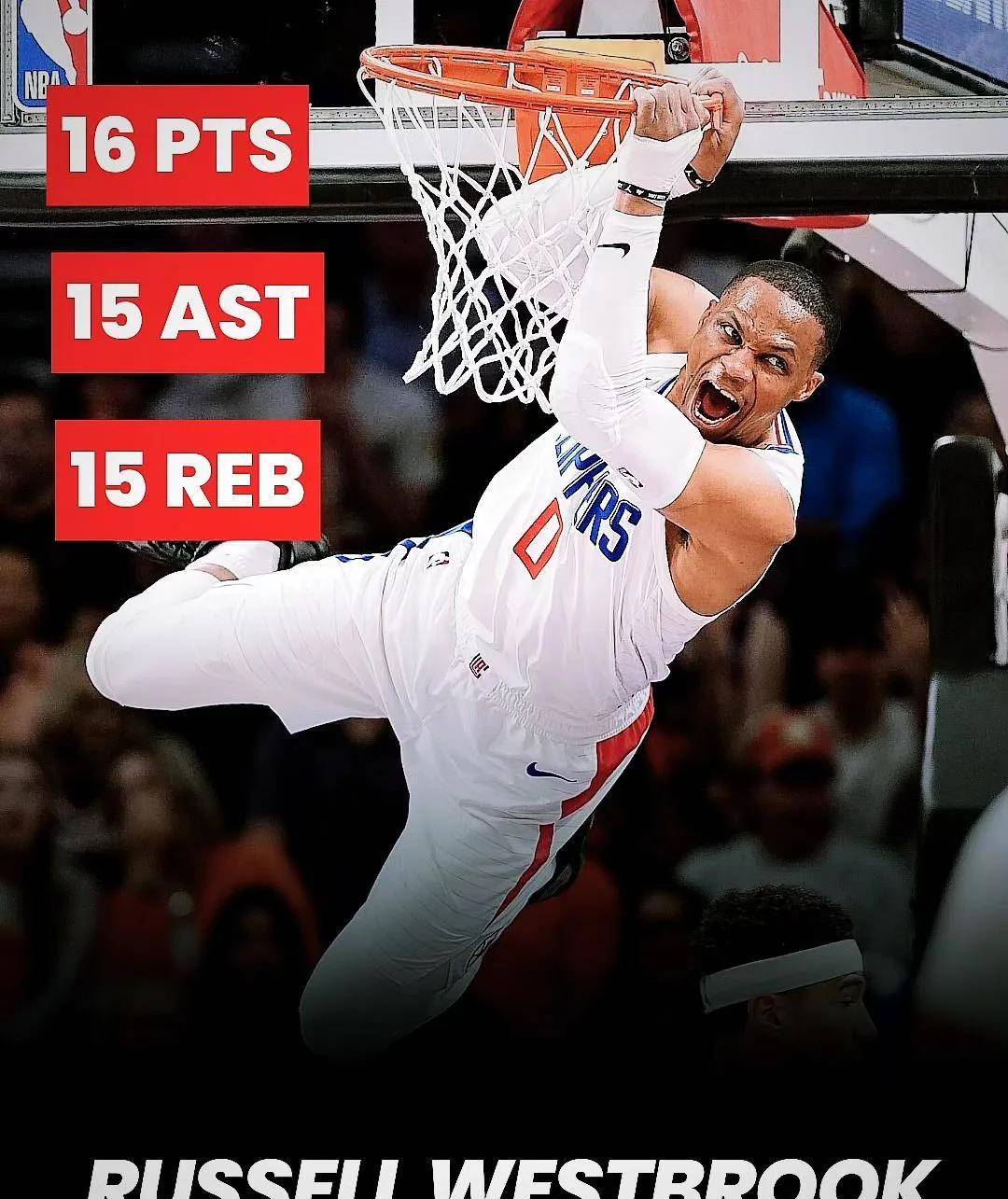 转折点山东泰山更衣室发声;欧篮联冲刺阶段攻防权衡;引发热议;控场能力受关注的简单介绍 转折点山东泰山更衣室发声;欧篮联冲刺阶段攻防权衡;引发热议;控场能力受关注的简单介绍