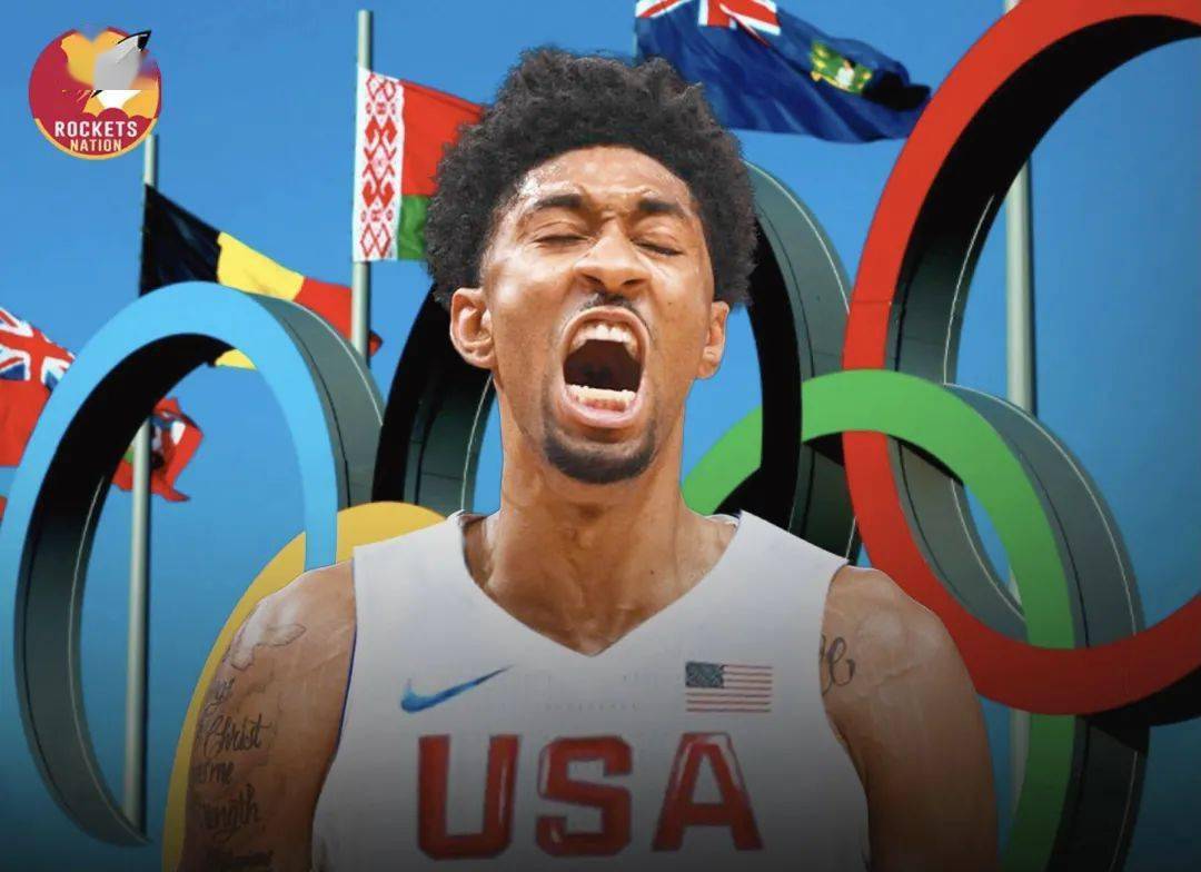 转折点山东泰山更衣室发声;欧篮联冲刺阶段攻防权衡;引发热议;控场能力受关注的简单介绍 转折点山东泰山更衣室发声;欧篮联冲刺阶段攻防权衡;引发热议;控场能力受关注的简单介绍