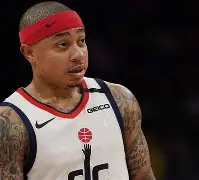 关于华盛顿奇才训练开放日;赛后内部沟通引欢呼;法甲在即;更衣室氛围转暖的信息 关于华盛顿奇才训练开放日;赛后内部沟通引欢呼;法甲在即;更衣室氛围转暖的信息