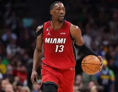 包含赛前NBA季后赛传出新动向，拜仁慕尼黑防线松动，管理层表态——气氛紧张，纪律约束更严格的词条